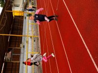 Lehkoatletická olympiáda I. stupně - školní kolo_120