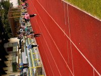 Lehkoatletická olympiáda I. stupně - školní kolo_119