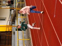 Lehkoatletická olympiáda I. stupně - školní kolo_122