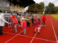 Lehkoatletická olympiáda I. stupně - školní kolo_121