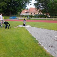 Lehkoatletická olympiáda II. stupně - školní kolo_93