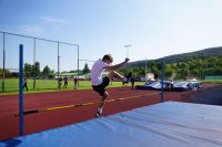 Lehkoatletická olympiáda II. stupně - školní kolo_2