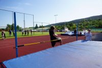Lehkoatletická olympiáda II. stupně - školní kolo_3