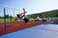 Lehkoatletická olympiáda II. stupně - školní kolo_4
