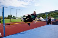 Lehkoatletická olympiáda II. stupně - školní kolo_7