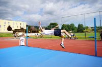 Lehkoatletická olympiáda II. stupně - školní kolo_10
