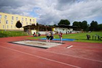 Lehkoatletická olympiáda II. stupně - školní kolo_12