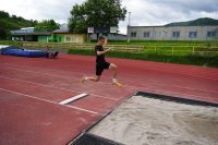 Lehkoatletická olympiáda II. stupně - školní kolo_17