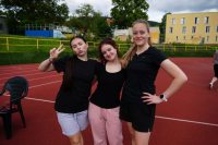 Lehkoatletická olympiáda II. stupně - školní kolo_19