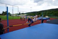 Lehkoatletická olympiáda II. stupně - školní kolo_24