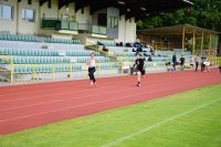 Lehkoatletická olympiáda II. stupně - školní kolo_27
