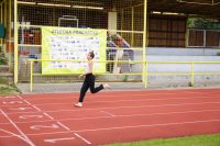 Lehkoatletická olympiáda II. stupně - školní kolo_29