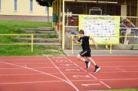 Lehkoatletická olympiáda II. stupně - školní kolo_30
