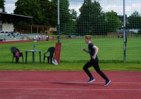 Lehkoatletická olympiáda II. stupně - školní kolo_39