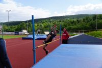 Lehkoatletická olympiáda II. stupně - školní kolo_50
