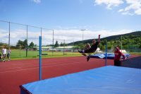 Lehkoatletická olympiáda II. stupně - školní kolo_52