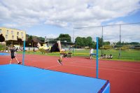 Lehkoatletická olympiáda II. stupně - školní kolo_53