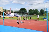 Lehkoatletická olympiáda II. stupně - školní kolo_54