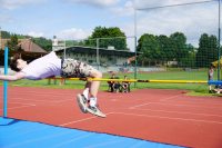 Lehkoatletická olympiáda II. stupně - školní kolo_55