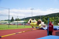 Lehkoatletická olympiáda II. stupně - školní kolo_56