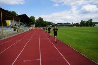 Lehkoatletická olympiáda II. stupně - školní kolo_60