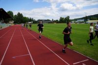 Lehkoatletická olympiáda II. stupně - školní kolo_61