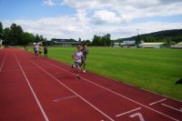 Lehkoatletická olympiáda II. stupně - školní kolo_62