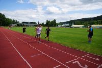 Lehkoatletická olympiáda II. stupně - školní kolo_63