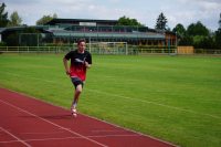 Lehkoatletická olympiáda II. stupně - školní kolo_64