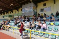 Lehkoatletická olympiáda II. stupně - školní kolo_67