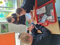 Z laboratorních prací fyziky v 6. třídě_5