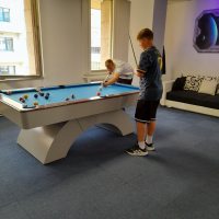 Laser aréna_0