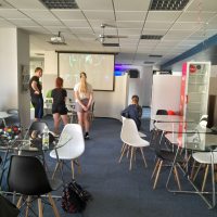 Laser aréna_1