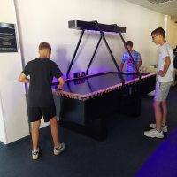 Laser aréna_4