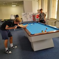Laser aréna_3