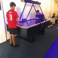 Laser aréna_5