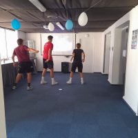 Laser aréna_8