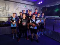 Laser aréna_9