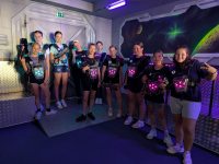 Laser aréna_10