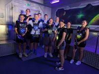 Laser aréna_11