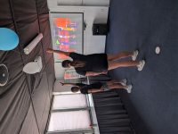 Laser aréna_13