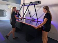 Laser aréna_15