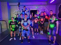 Laser aréna_3