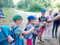 Lesní pedagogika_6