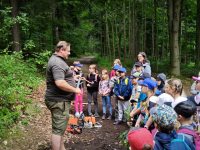 Lesní pedagogika_15