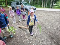 Lesní pedagogika_19