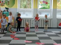 Maminky mají svátek_3