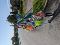 Stezka skřítků ve Strunkovicích nad Blanicí_2