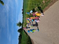 Stezka skřítků ve Strunkovicích nad Blanicí_4