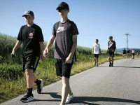 Pěší turistika_4